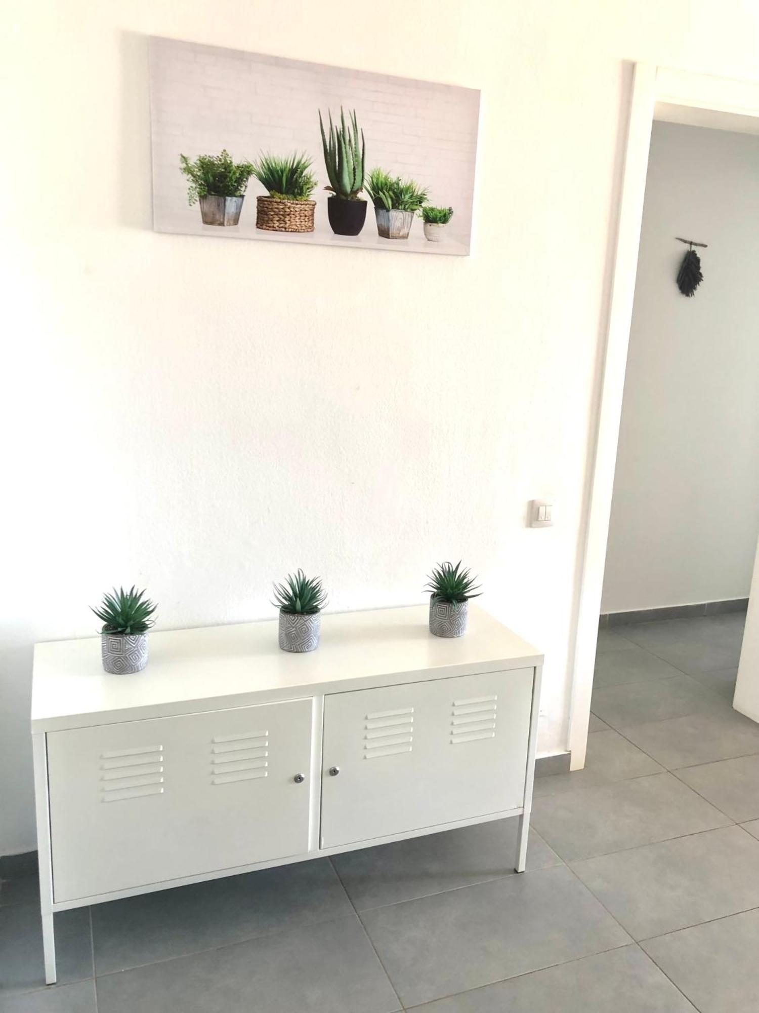 Ground Floor Apartment With Pool, Next To The Beach Costa Teguise Extérieur photo